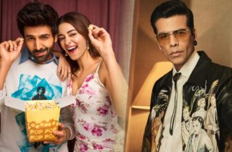 tmmtmttm1 1771576515.jpg