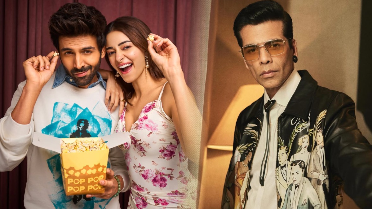 tmmtmttm1 1771576515.jpg