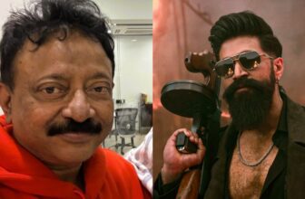 tocix 1771823872.jpeg