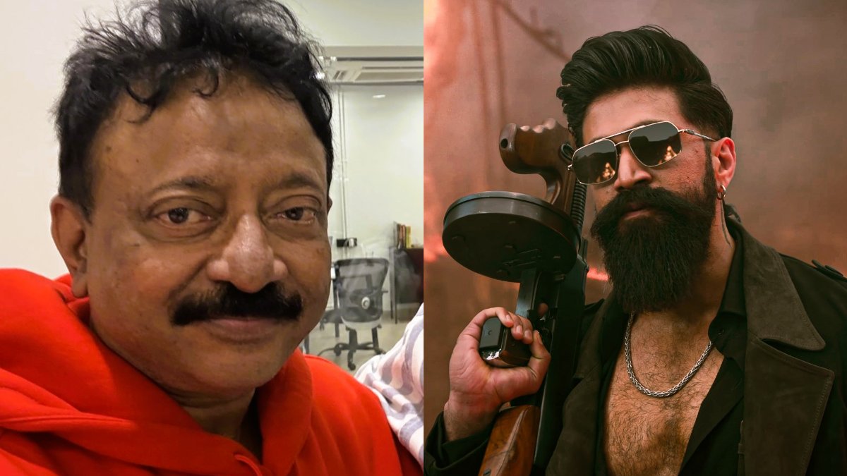 tocix 1771823872.jpeg