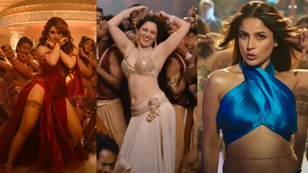 top 5 bollywood item songs of 2025 dis 1752500835.jpg