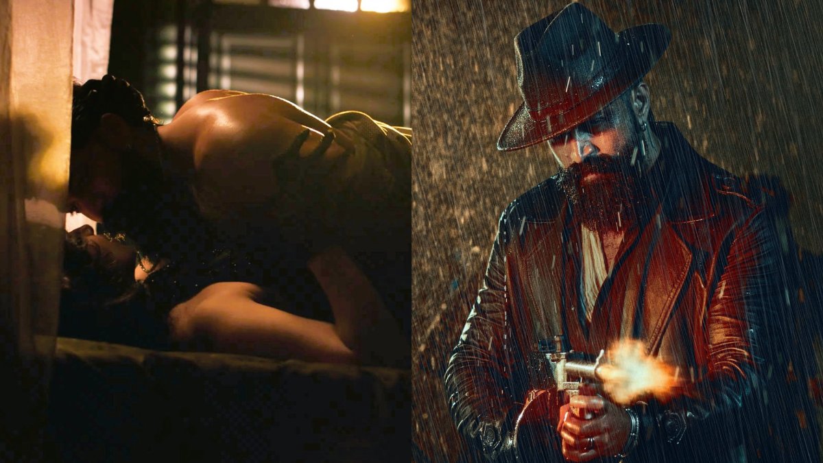 toxdp 1771617256.jpeg