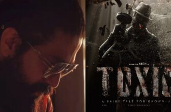 toxic 1714914390 1740408905.jpg