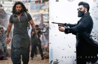 toxic 1770225472.jpeg