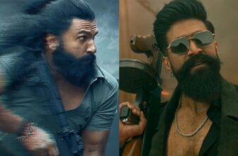 toxic dhurandhar 2 multiplex screens dis 1771088382.jpg