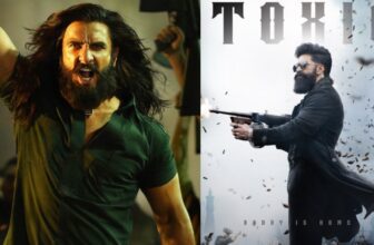 toxic dhurandhar 2 together footfall dis 1772033536.jpg