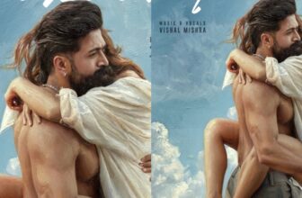 toxic film tabaahi song update 1772203447.jpg