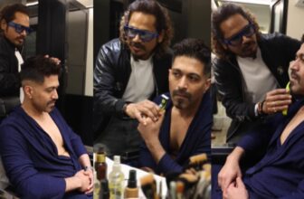 toxic hair stylist alex vijaykanth salary dis 1771955083.jpg