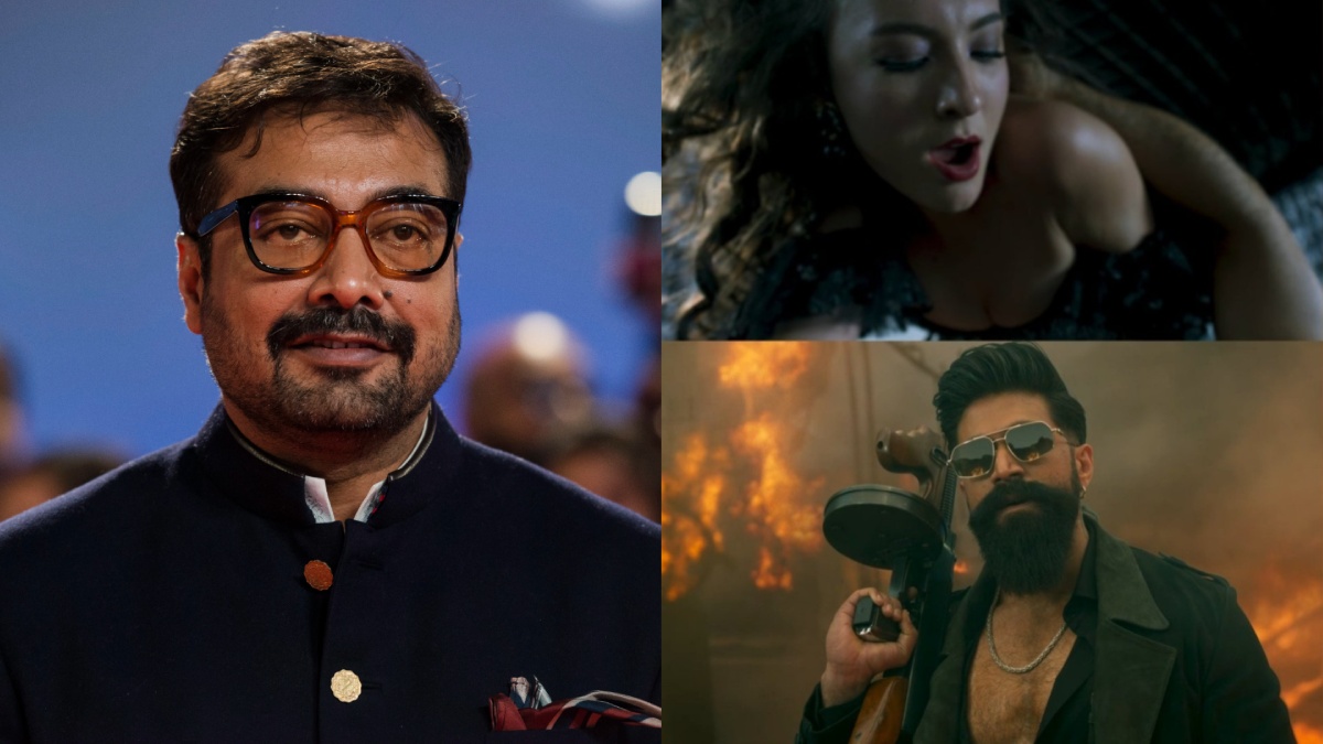 toxic teaser 2 1770021822.jpg