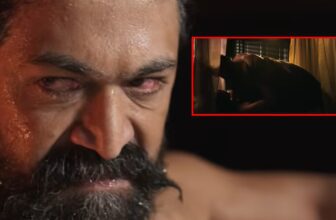 toxic teaser rukmini vasanth fans worried dis 1771611404.jpg