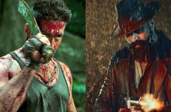 toxic teaser vs kgf 2 teaser 1771640396.jpg