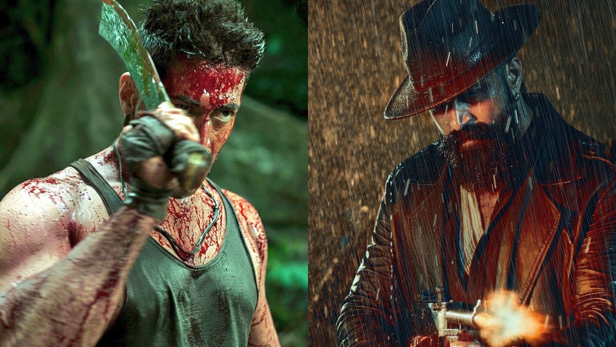 toxic teaser vs kgf 2 teaser 1771640396.jpg