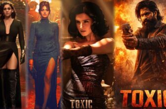 toxicbusinessworldwide 1772115351.jpg