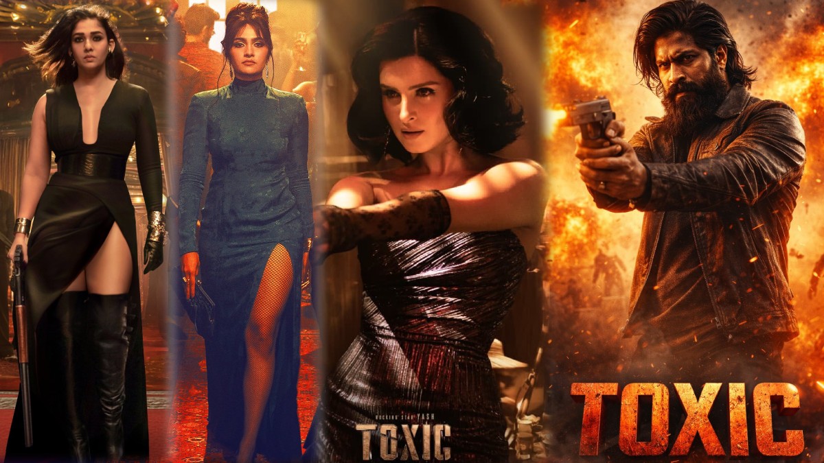 toxicbusinessworldwide 1772115351.jpg