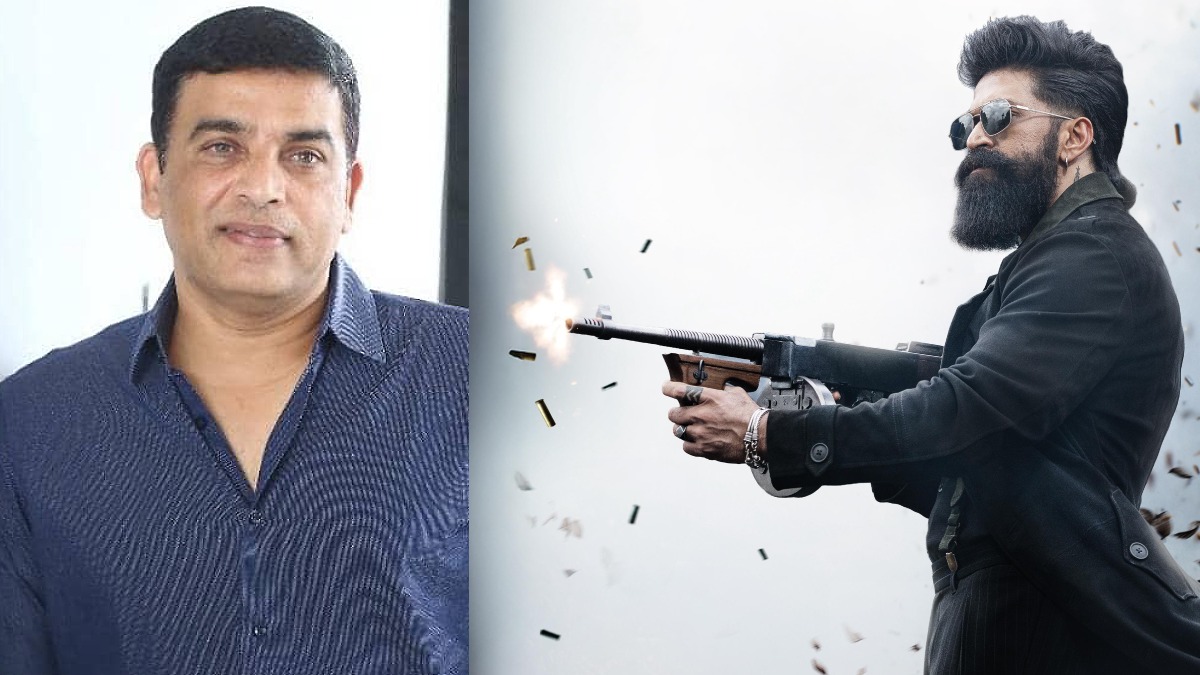 toxicdilraju 1770396796.jpg