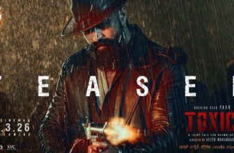 toxicteaserreview11 1771564862.jpg