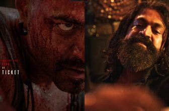 toxicticket 1771676953.jpg