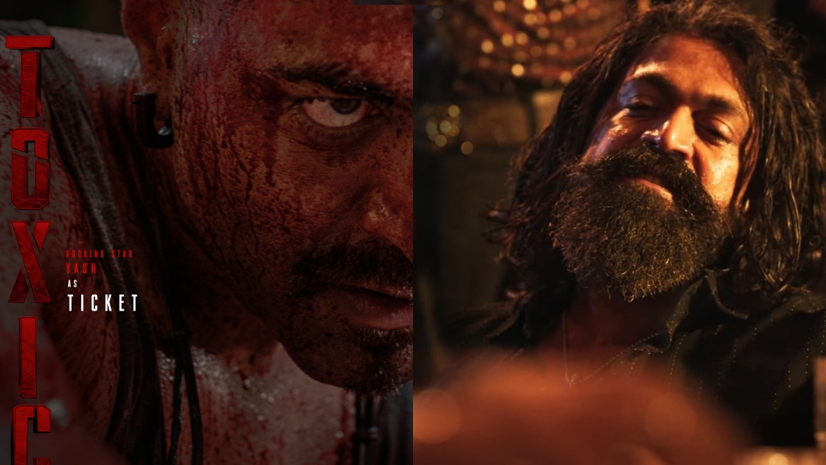 toxicticket 1771676953.jpg