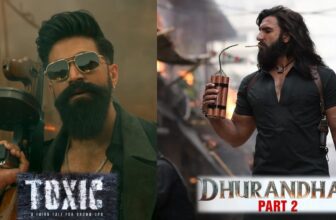 toxicvsdhurandhar2war 1771264283.jpg