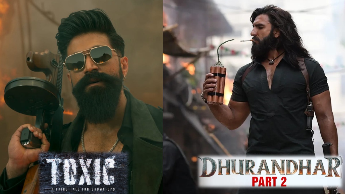 toxicvsdhurandhar2war 1771264283.jpg