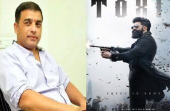 toxiddil 1771780455.jpg