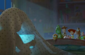 toy story 5.webp.jpeg