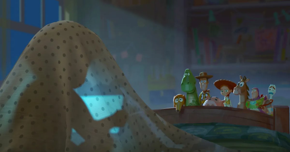 toy story 5.webp.jpeg