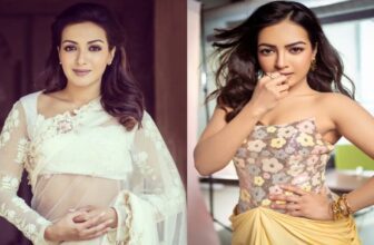 tresa 1772280639.jpg