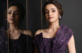 trisha 1771234539.jpg