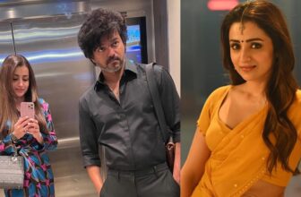 trisha old interview amid vijay sangeetha divorce d 1772296939.jpg