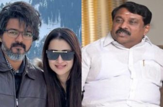 trisha on nainar nagendran statement 1771234260.jpg