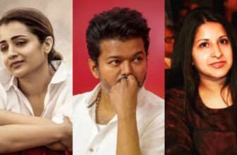 trisha trolled amidst vijay sangeetha divorce d 1772269874.jpg