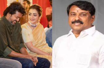 trisha1 1771238890.jpg