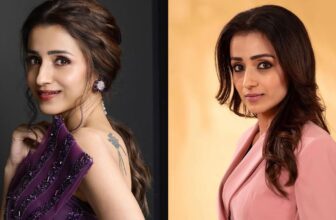 trishacomments1 1772268030.jpg