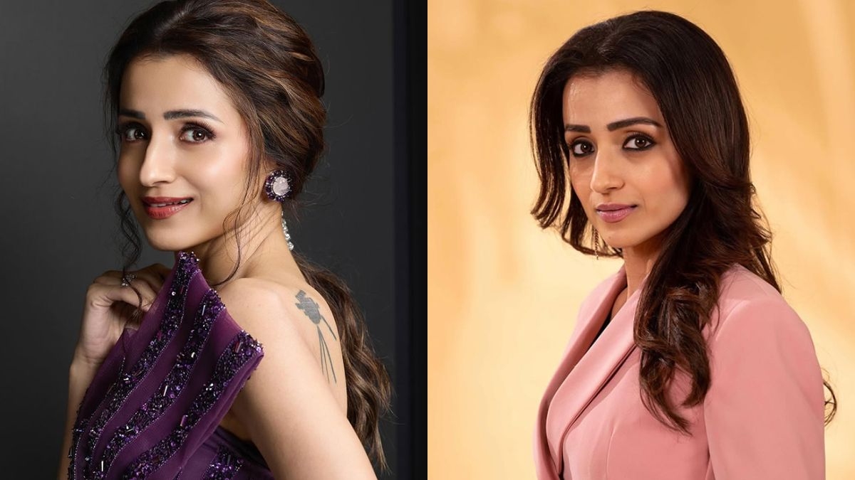 trishacomments1 1772268030.jpg