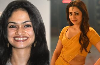 trishakrishnansuchitra 1772286069.jpg