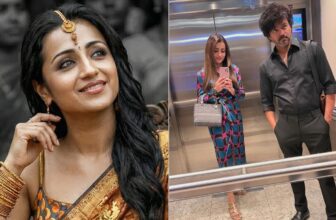 trishawithvijayrelationship 1771088608.jpg