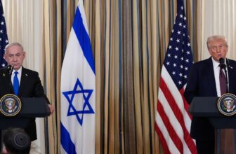 trump017 1771006247.jpg