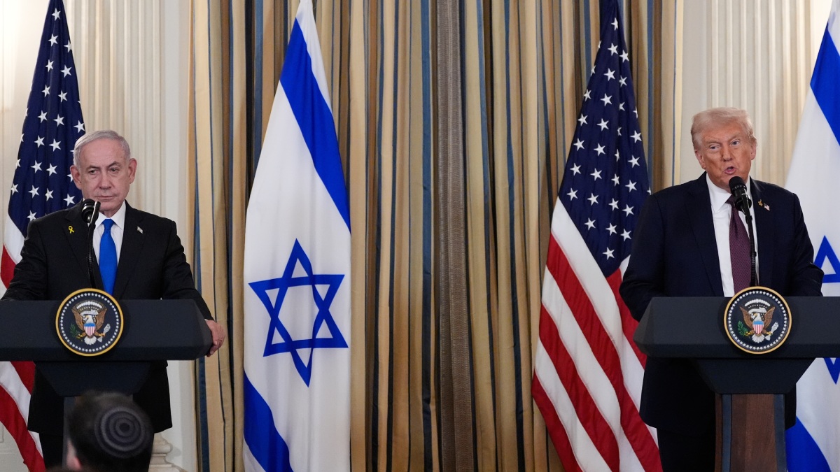 trump017 1771006247.jpg