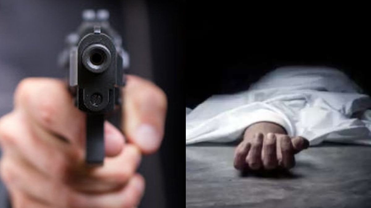 tumbler ridge shooting dp jpg 1770784899268 1770784900068 1200x675.jpg