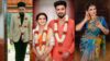 tv actors ranav gowda radha bhagavati engagement dis 1772263260.jpg