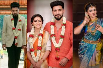 tv actors ranav gowda radha bhagavati engagement dis 1772263260.jpg
