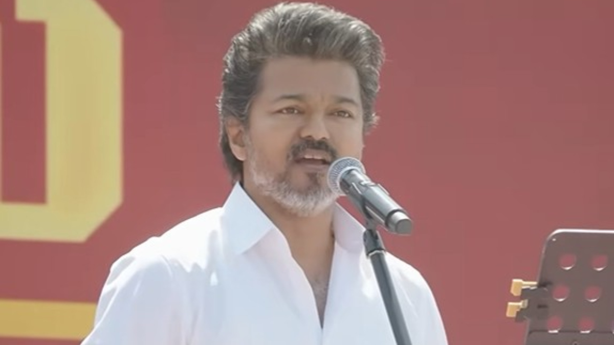 tvk chief vijay chief salem meeting speech 1771002683.jpg