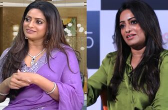 udaya 1772204853.jpg