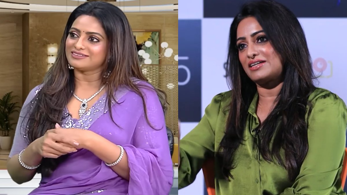 udaya 1772204853.jpg