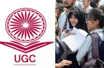 ugcfakeuniversitieslistdp 1771911014.jpg