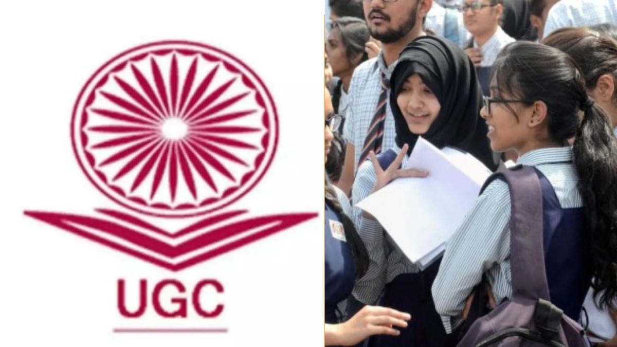 ugcfakeuniversitieslistdp 1771911014.jpg