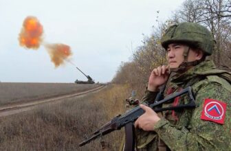 ukraine0111 1771005309.jpg