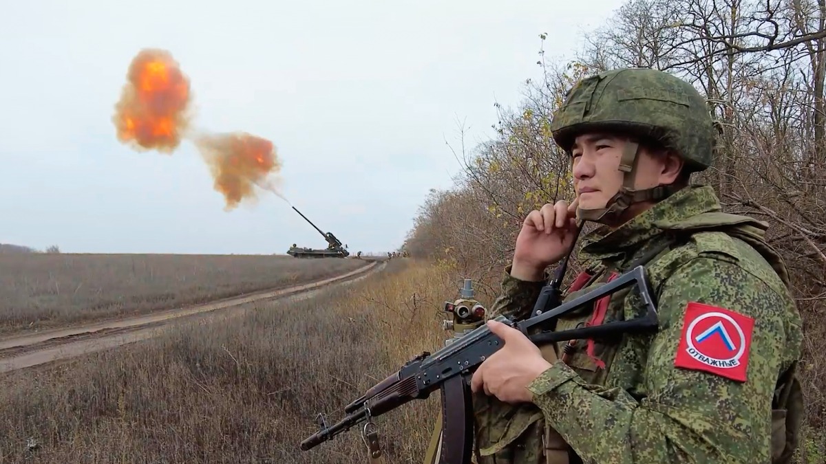 ukraine0111 1771005309.jpg