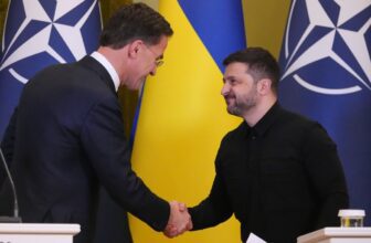 ukraine0113 1771957200.jpg